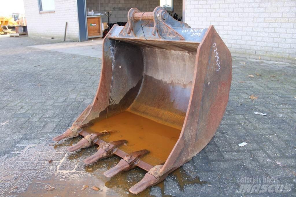  Onbekend HG-1-900 دلاء