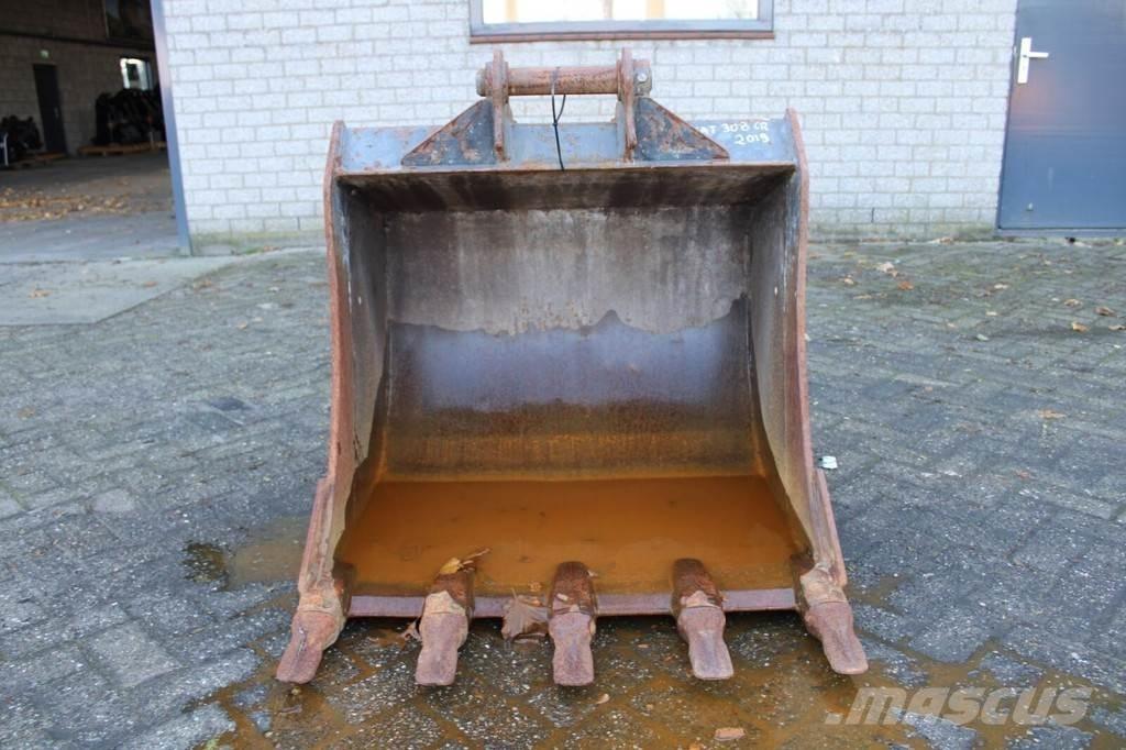  Onbekend HG-1-900 دلاء