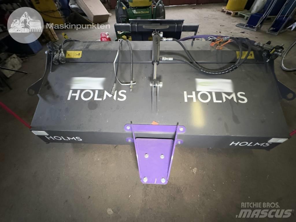 Holms DUO-1.85 فرش