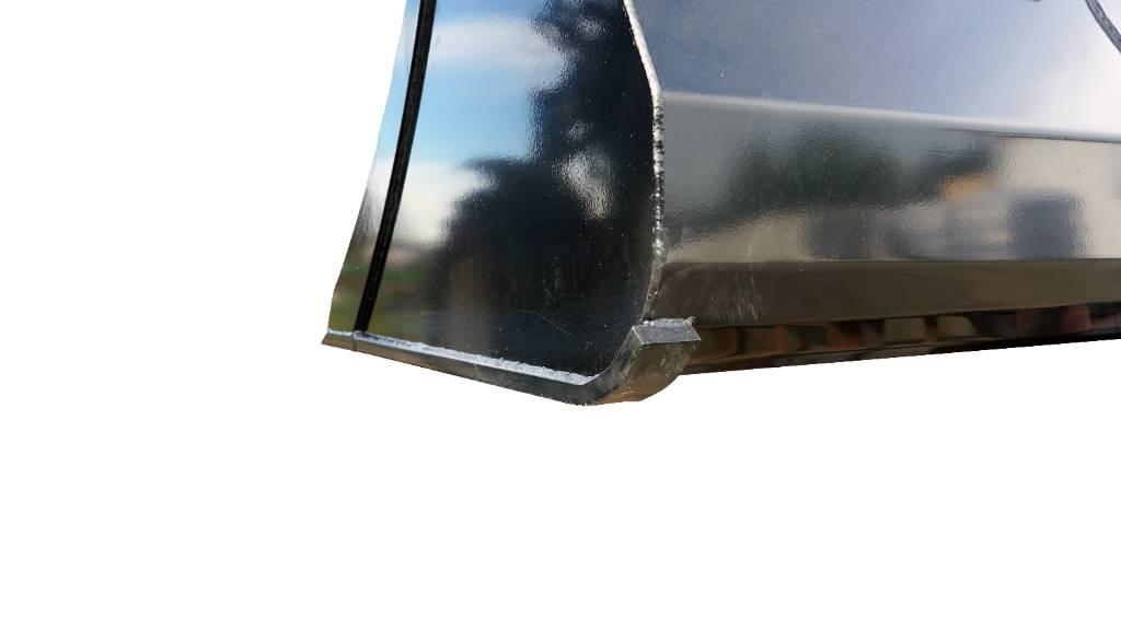  IM UNIVERSALSKOPA دلاء