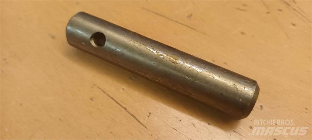 Rottne 046-0025 رؤوس حصادات