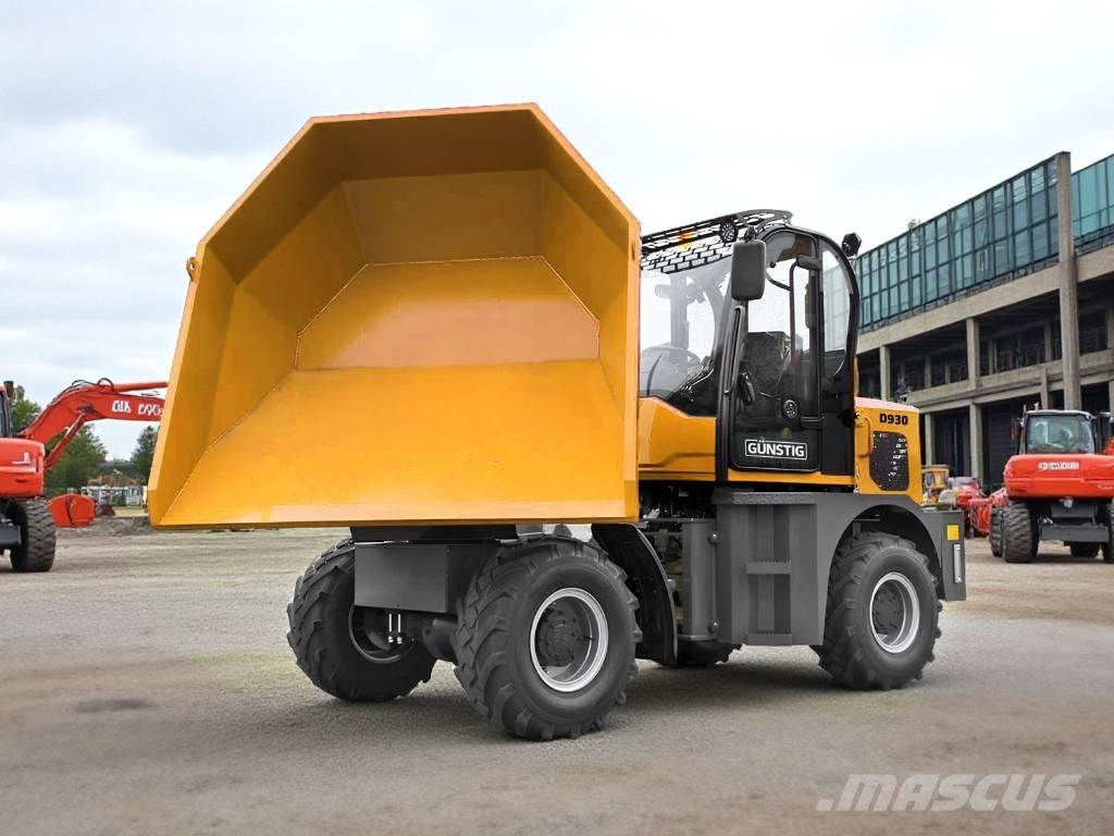 Günstig D930 ساحبات مفصلية