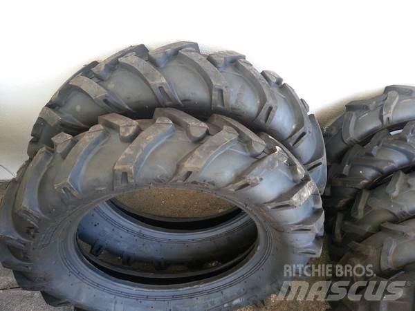  Pneus 7.50-20 الإطارات والعجلات والحافات