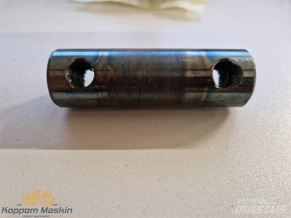Rottne 110-32233 رؤوس حصادات