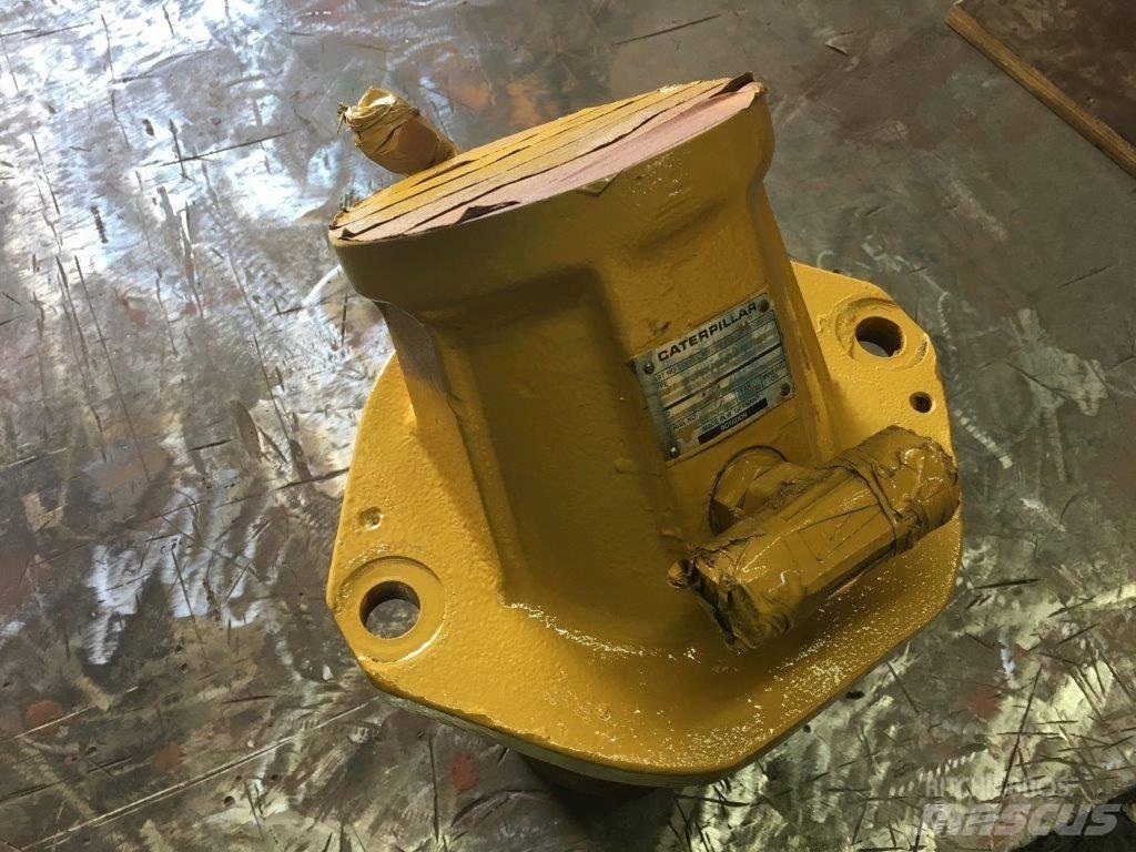 CAT 9T-3749 MOTOR هيدروليات