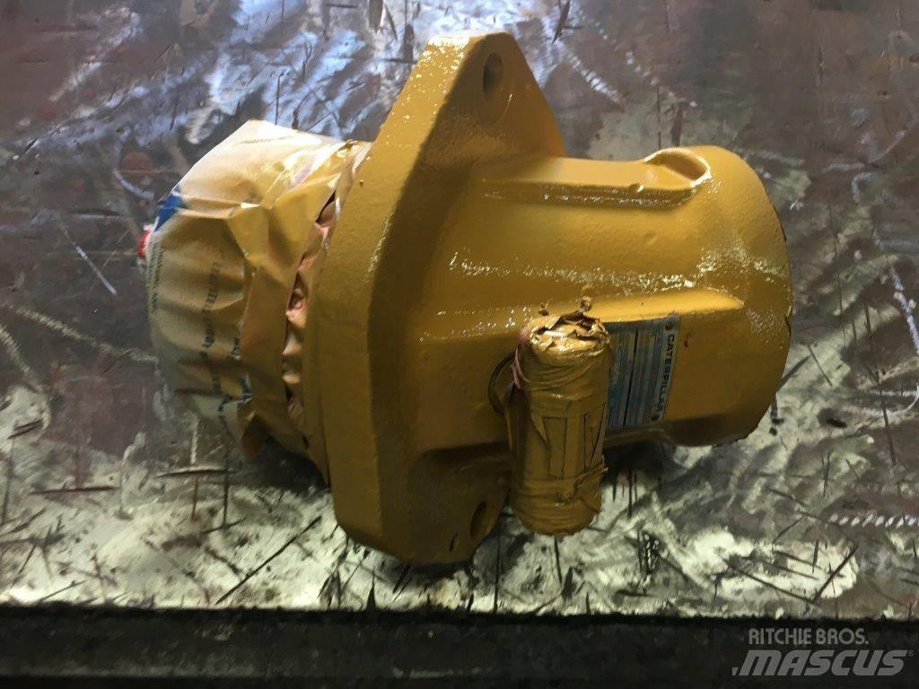 CAT 9T-3749 MOTOR هيدروليات
