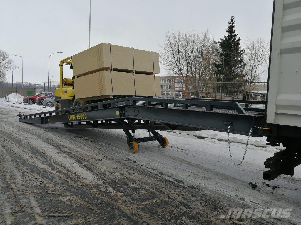  [div] BEAR 10.0 ملحقات ومكونات أخرى