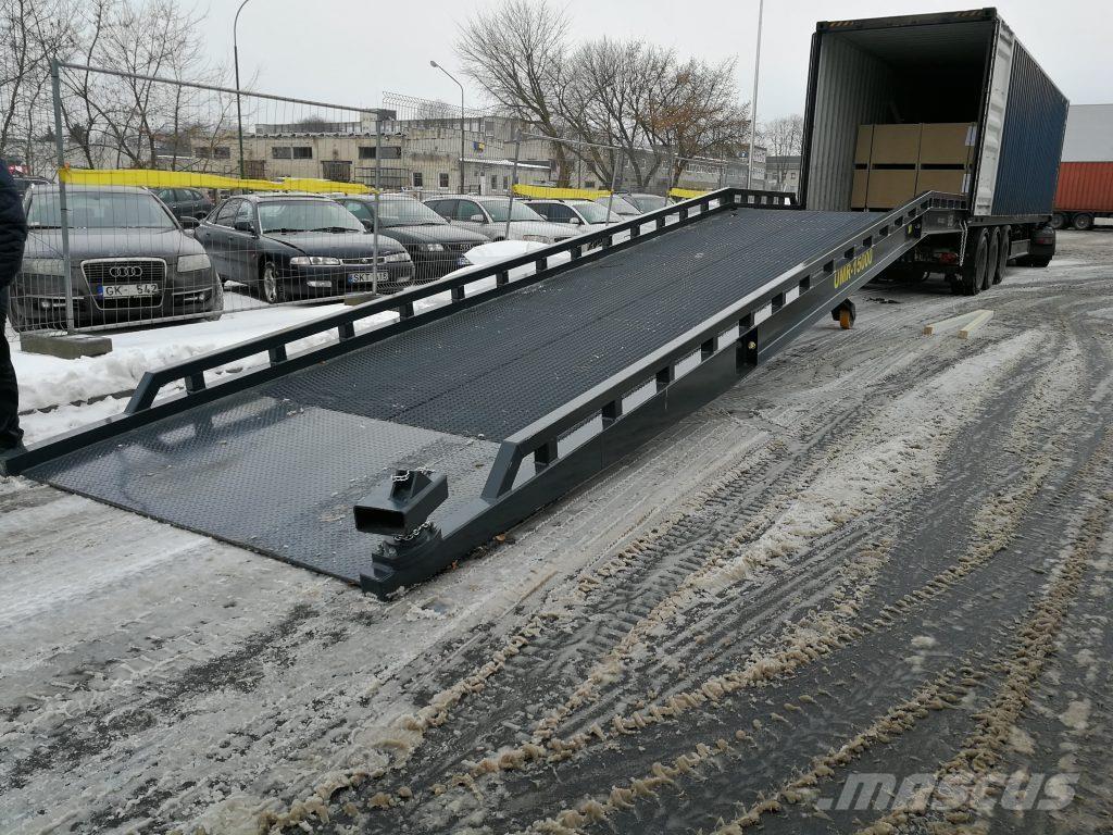  [div] BEAR 10.0 ملحقات ومكونات أخرى