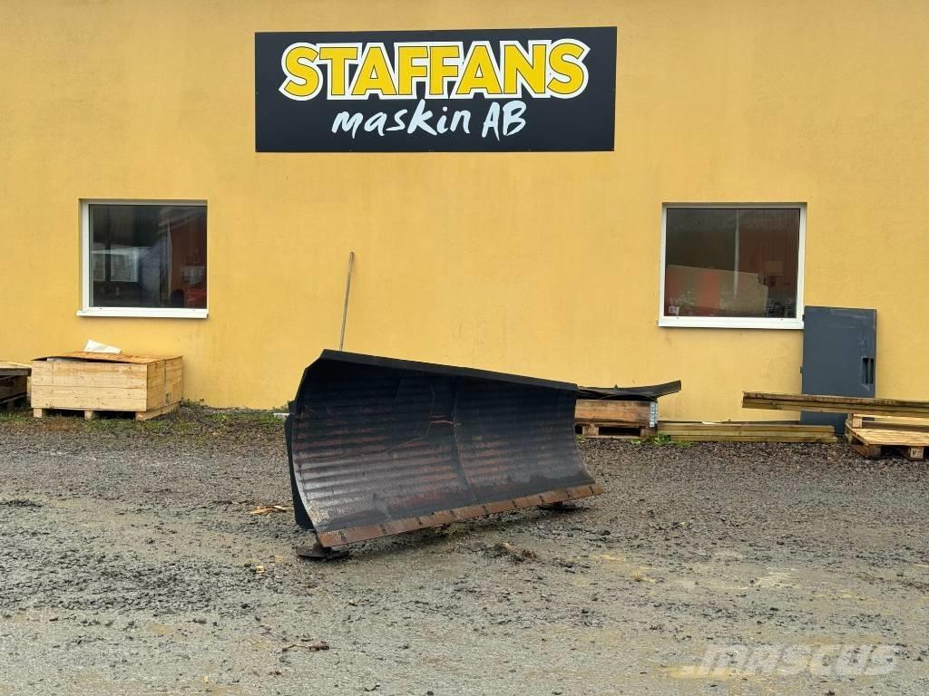 XYZ Diagonalblad محاريث