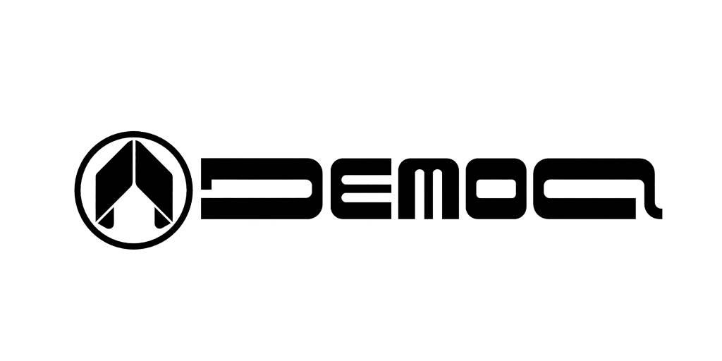  DEMOQ DFR15 جراشات البناء