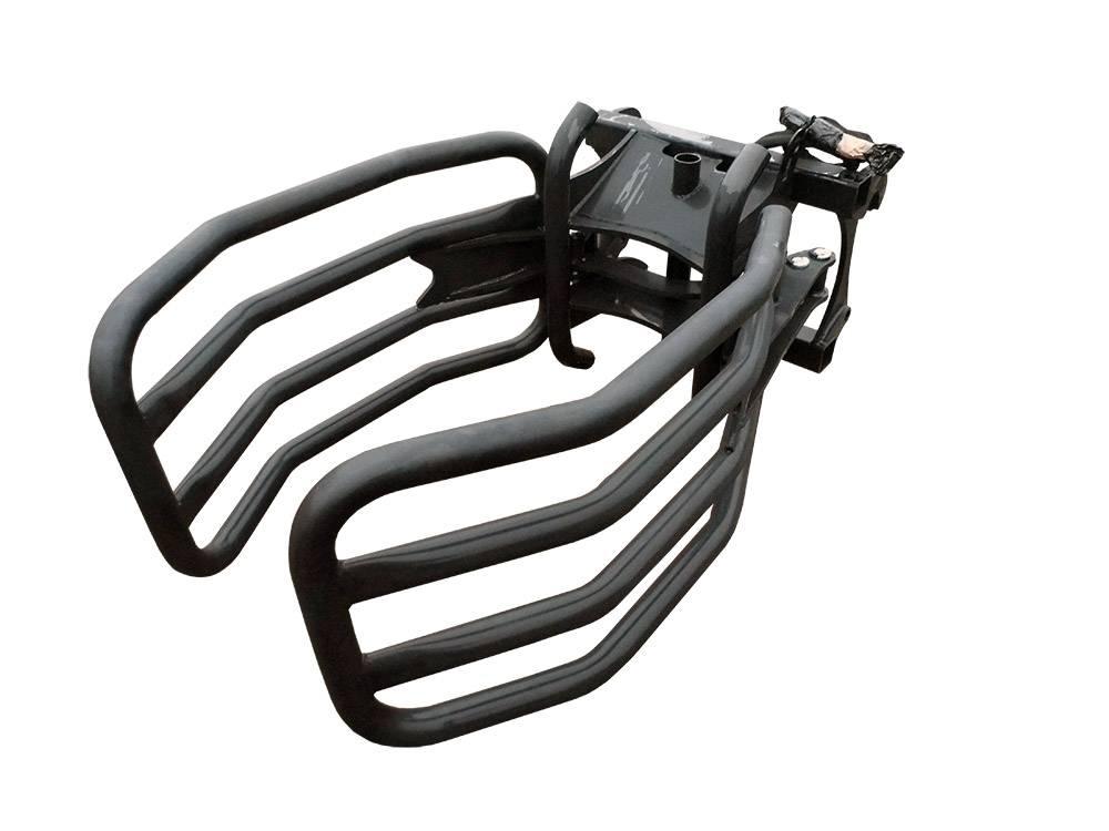  IM BALGRIP XL ملحقات أمامية للوادر