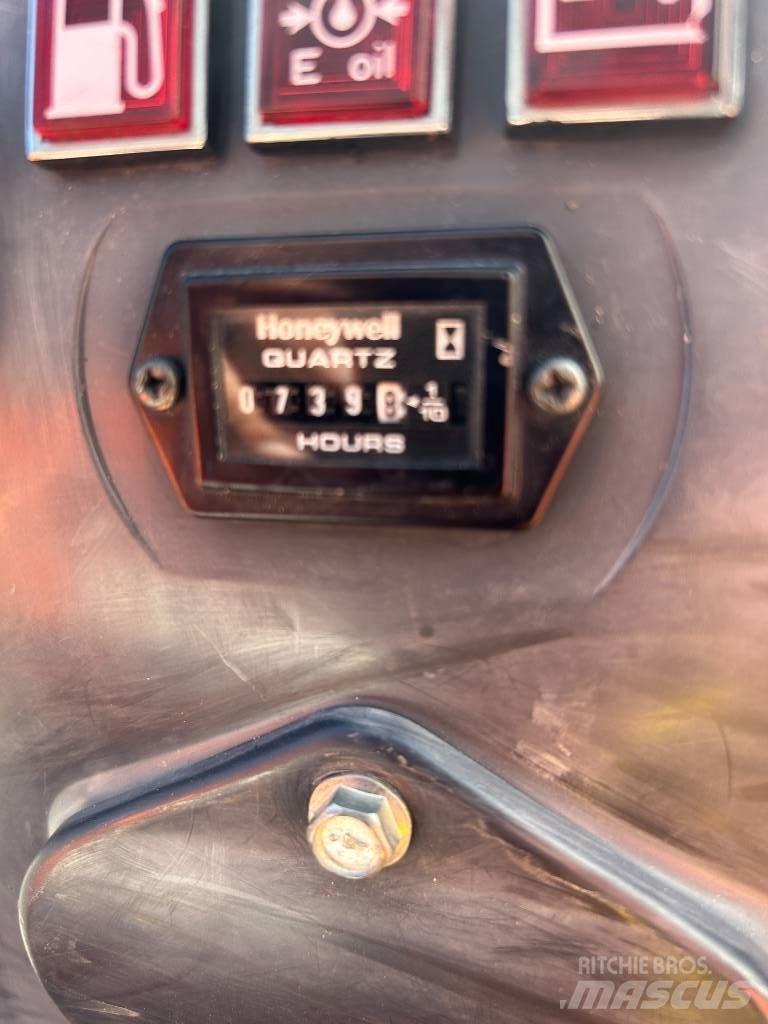 Kubota U 10-3 حفارات صغيرة أقل من 7 طن (حفارات صغيرة)