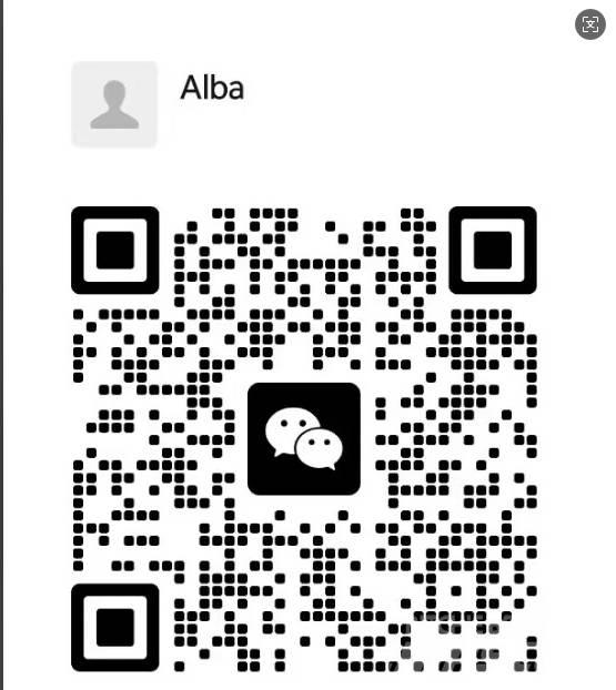 CAT 324 D L حفارات زحافة