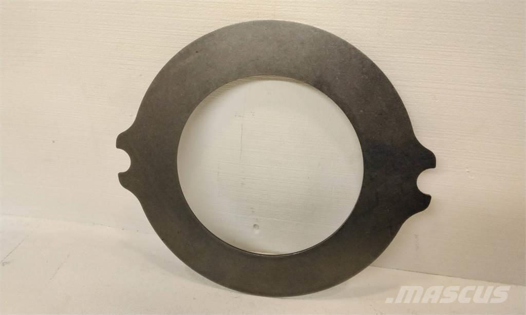 Ponsse 7344036 أجهزة نقل