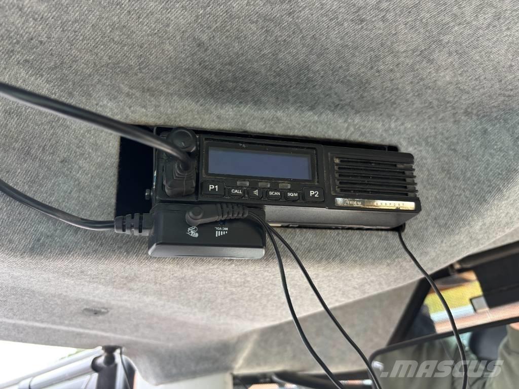 Volvo L 90 H لوادر بعجل