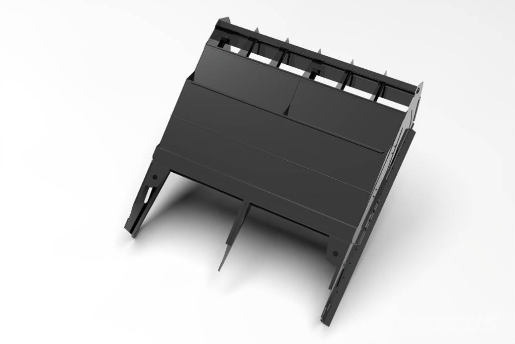 PW 749480.0 ملحقات الحصادات