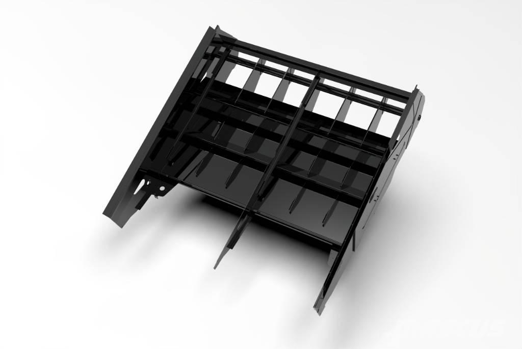 PW 749480.0 ملحقات الحصادات