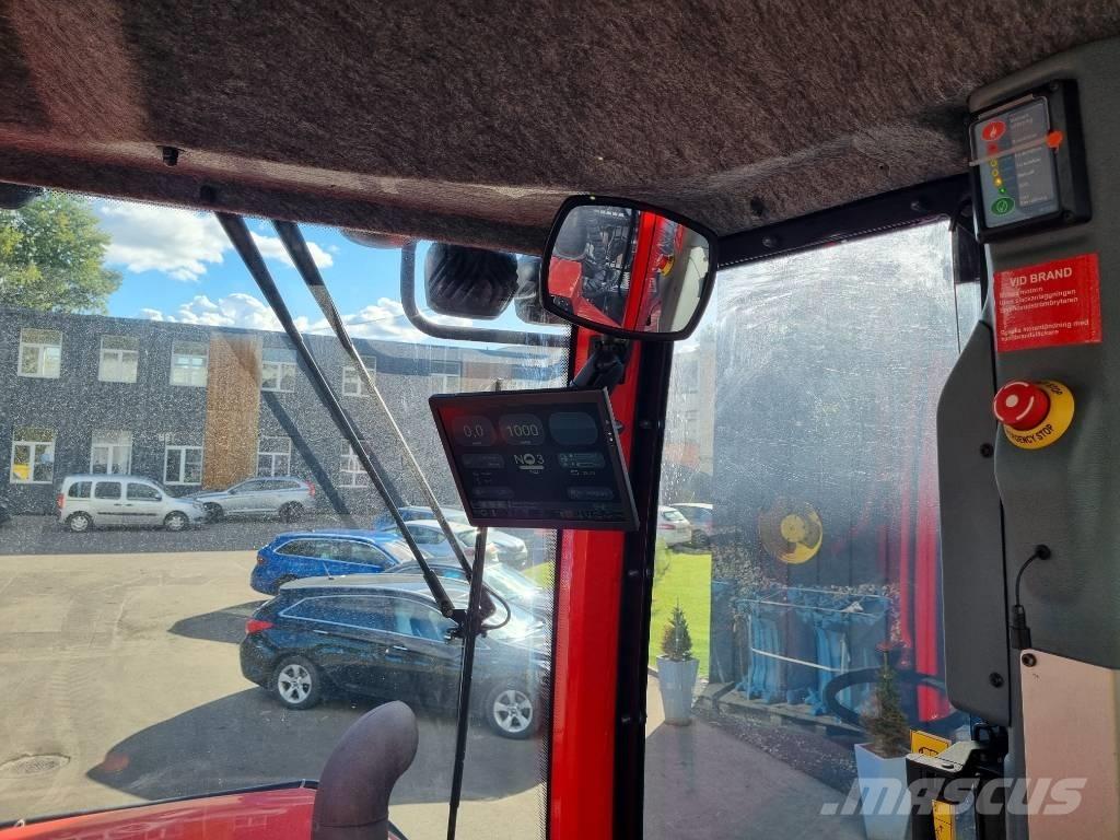 Komatsu 875 شاحنات