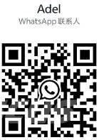 XCMG ZL 50 GN لوادر بعجل