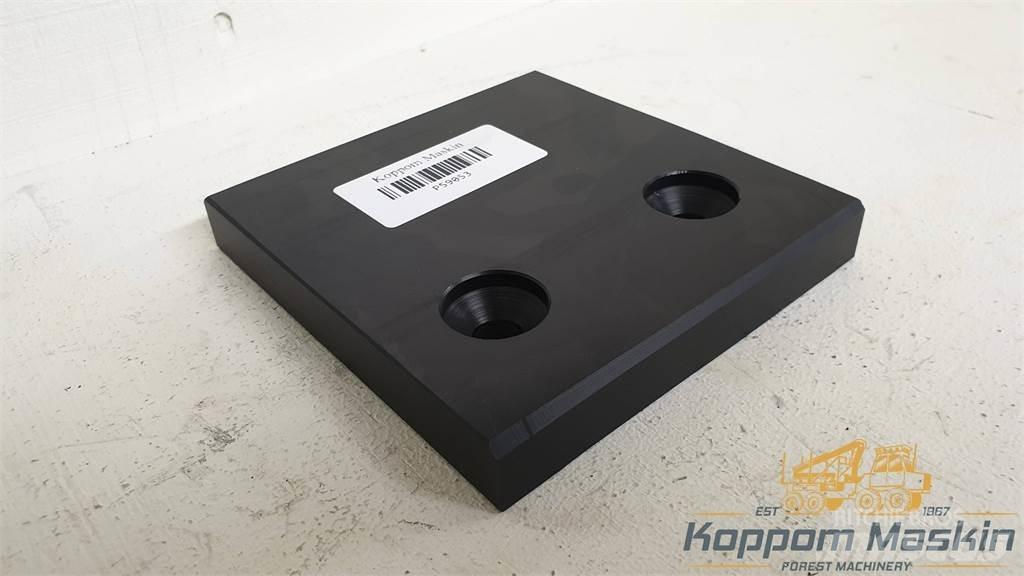 Ponsse P59053 رافعات شحن