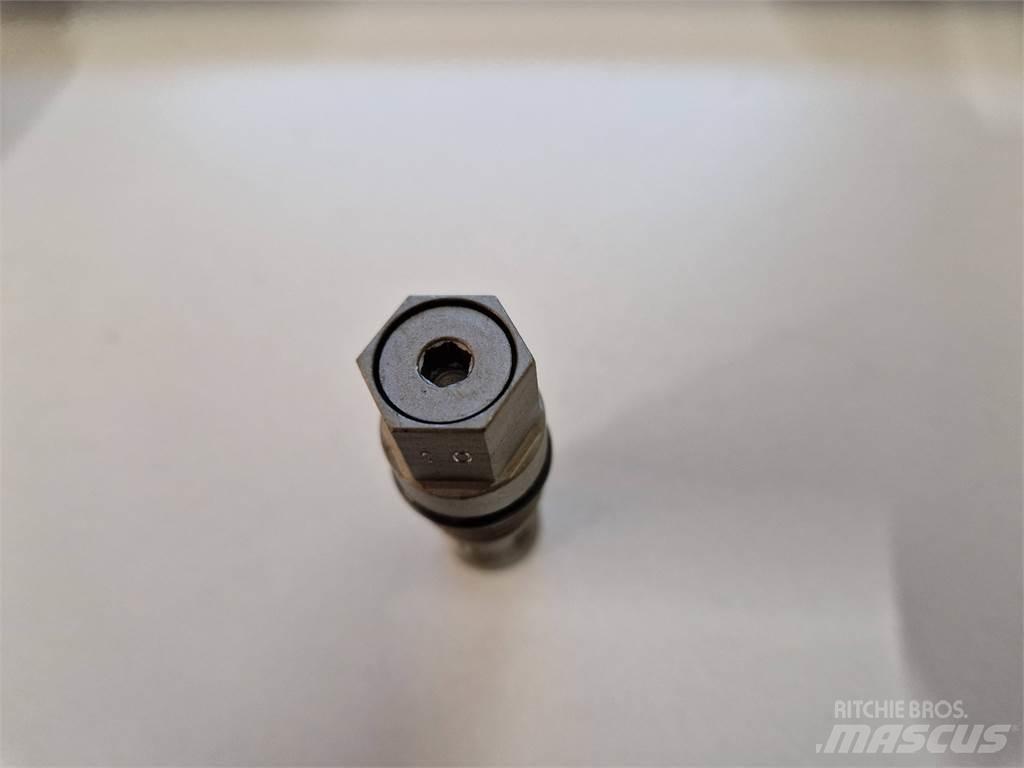 Rottne 048-0496 أجهزة نقل