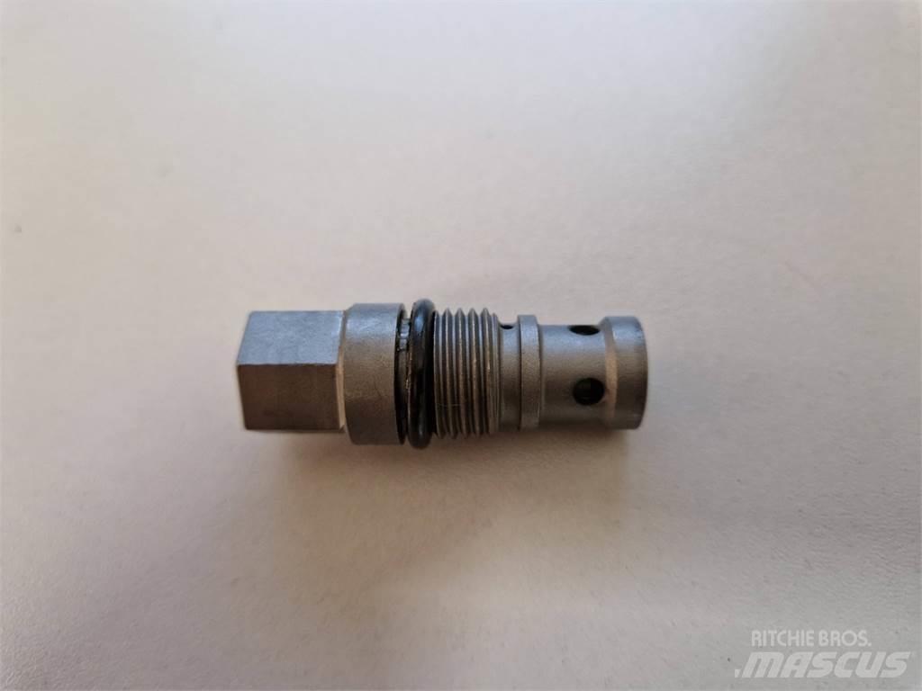 Rottne 048-0496 أجهزة نقل