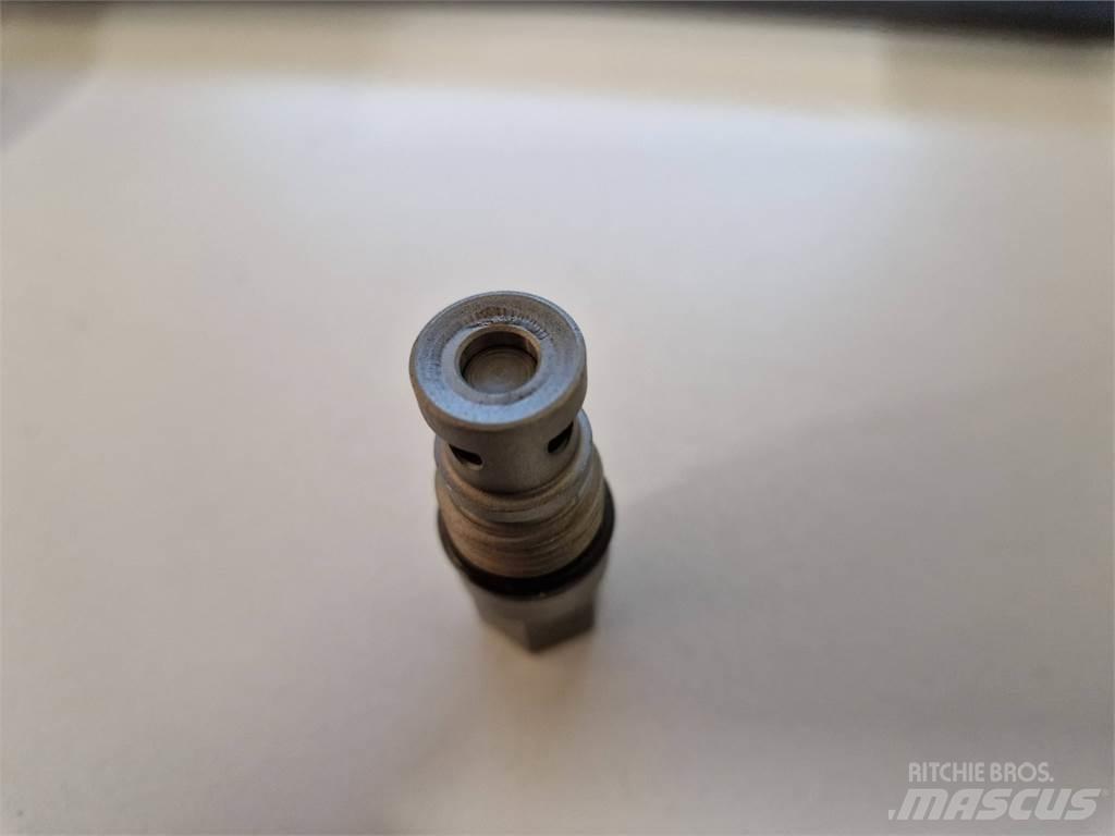 Rottne 048-0496 أجهزة نقل