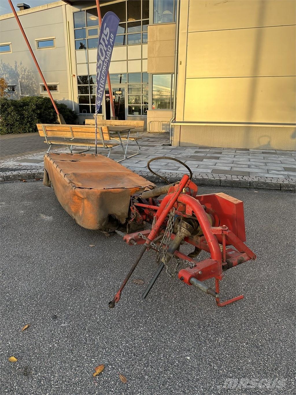 SIP 172D جزازات