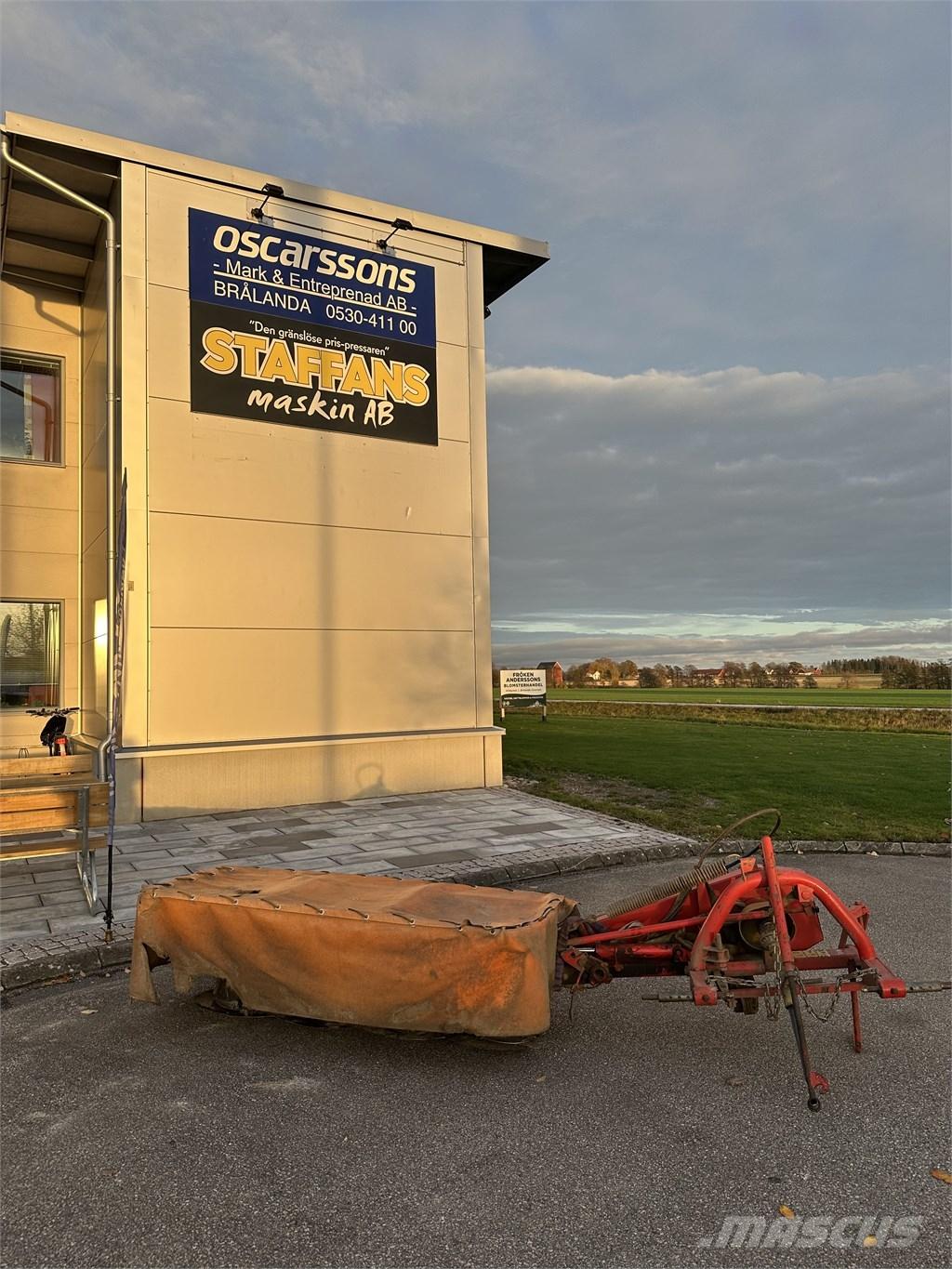 SIP 172D جزازات