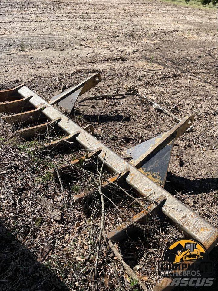 John Deere 650 KLGP بلدوزرات مجنزرة