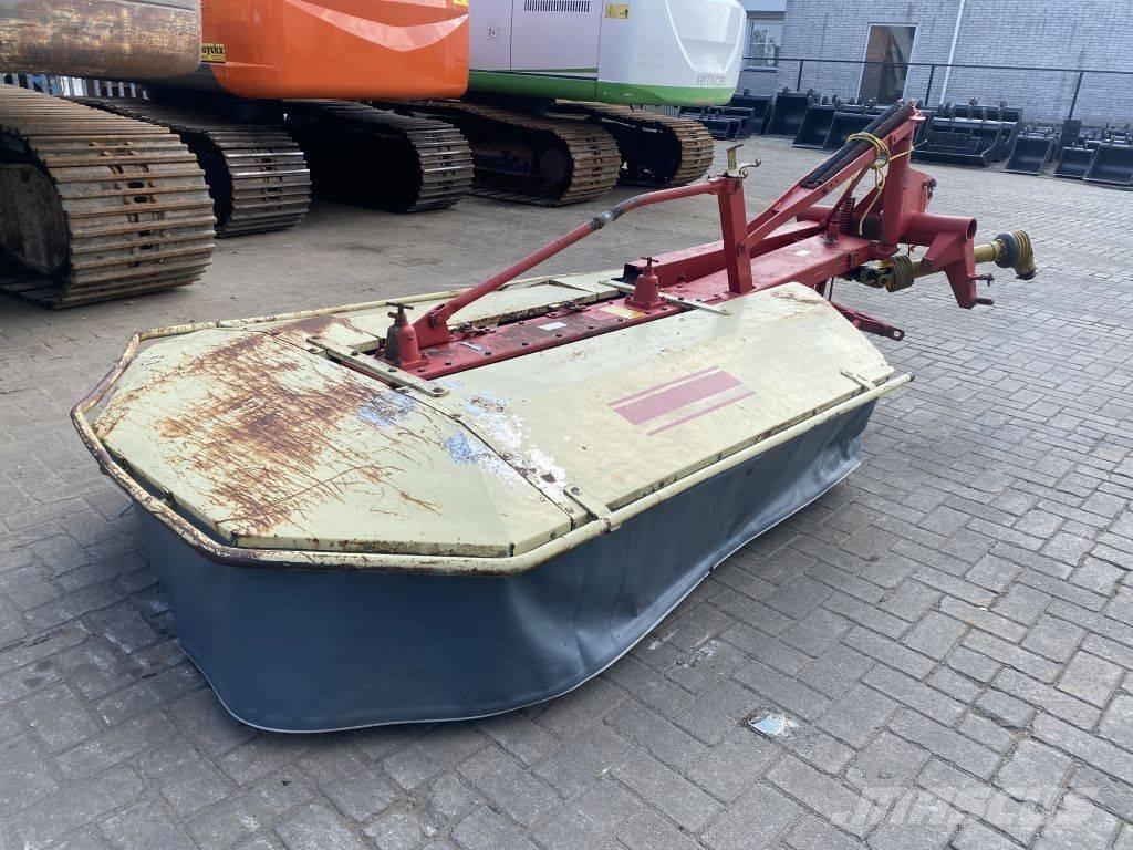 PZ TK 211 جزازات