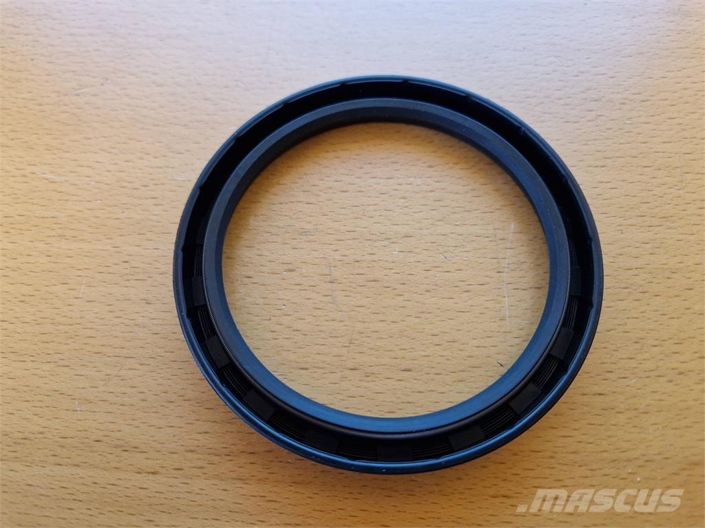 Ponsse 1160121 أجهزة نقل