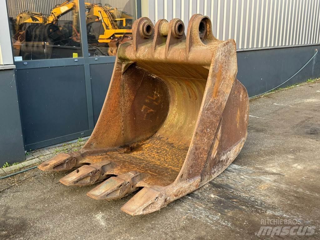  Onbekend HH5-1450 دلاء