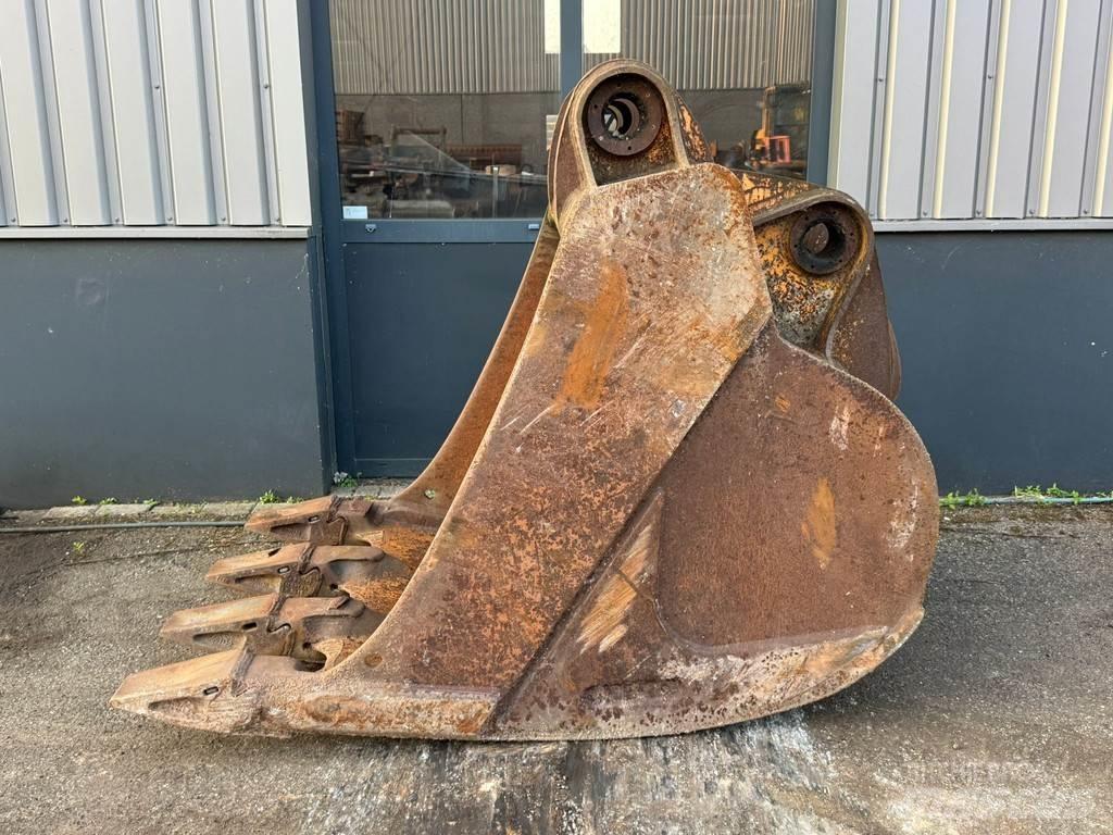  Onbekend HH5-1450 دلاء