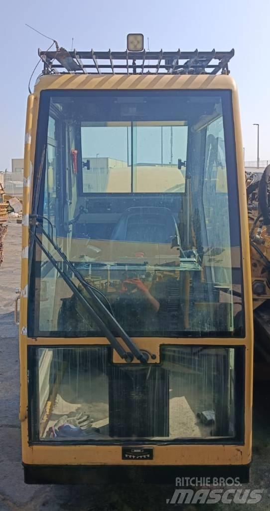 Vermeer D 40x55 S3 الحفارات الأفقية