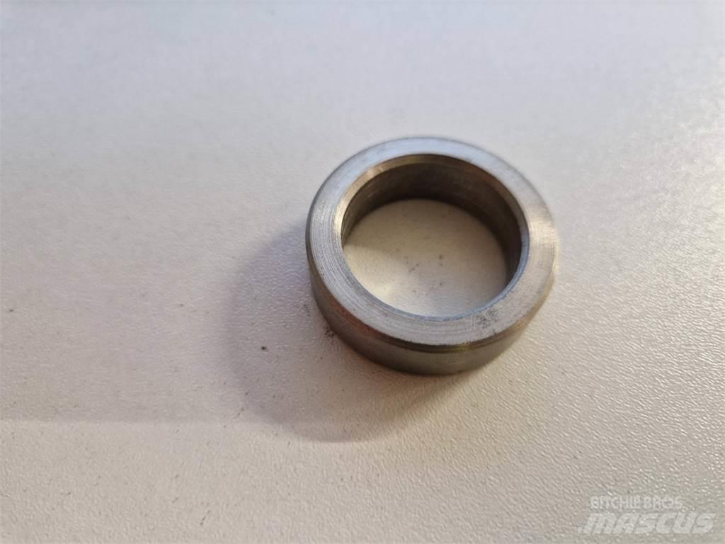 Rottne 094-21846 رؤوس حصادات
