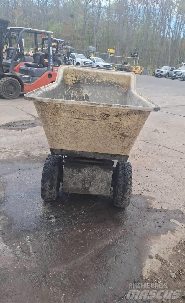  Indy IEPB72-16 ملحقات خرسانة