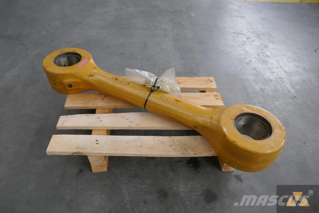 CAT 137-4117 معدات النقل - غير ذلك