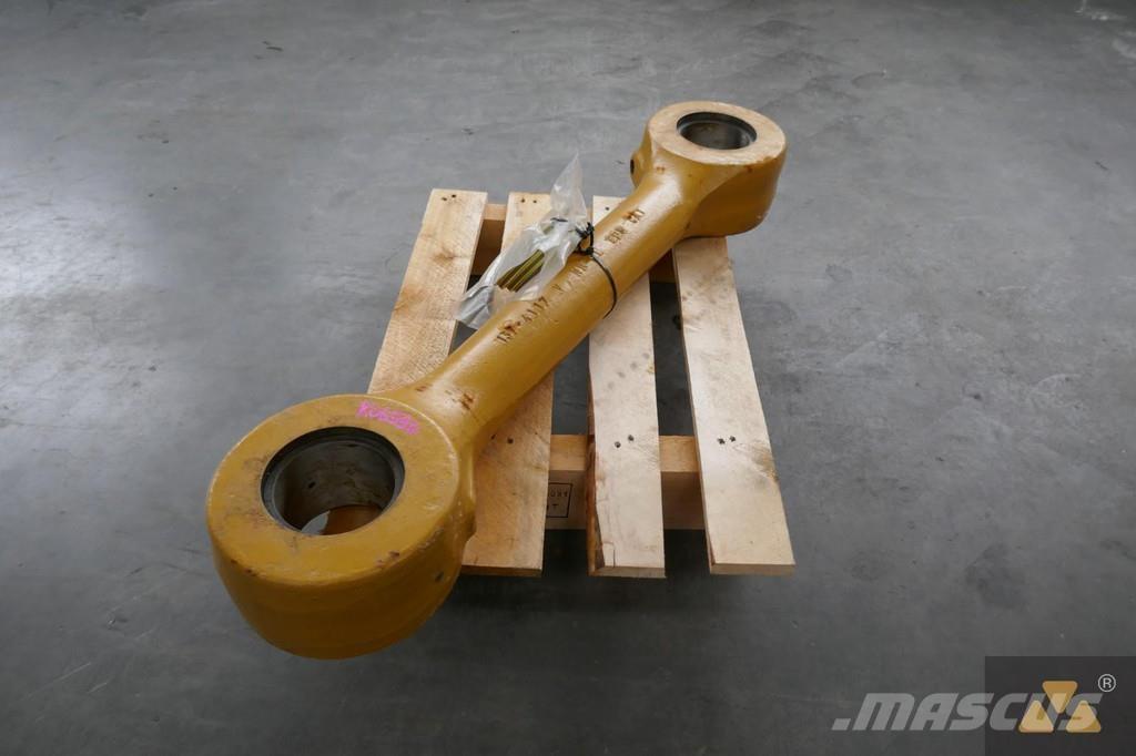 CAT 137-4117 معدات النقل - غير ذلك