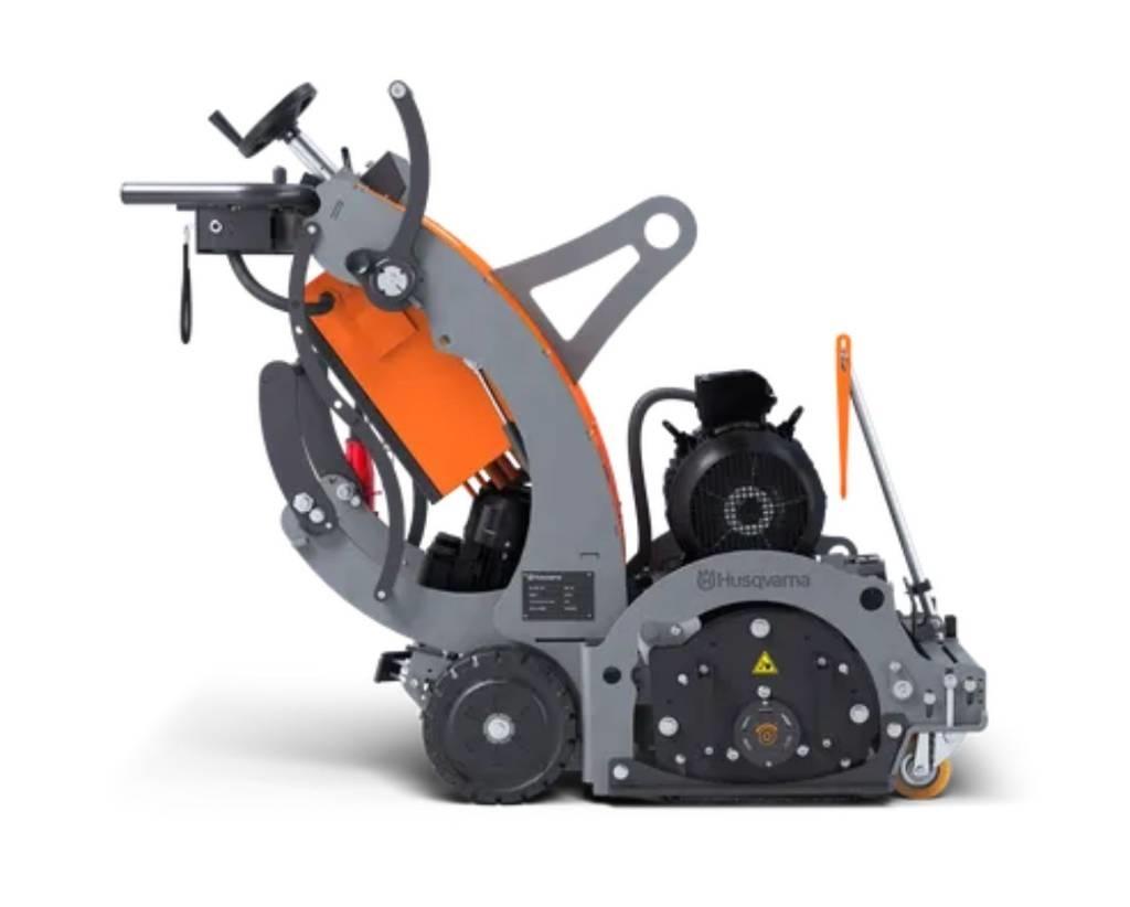 Husqvarna Inne أخرى
