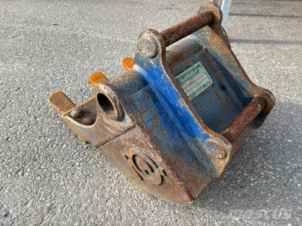 Kubota U 10-3 حفارات صغيرة أقل من 7 طن (حفارات صغيرة)