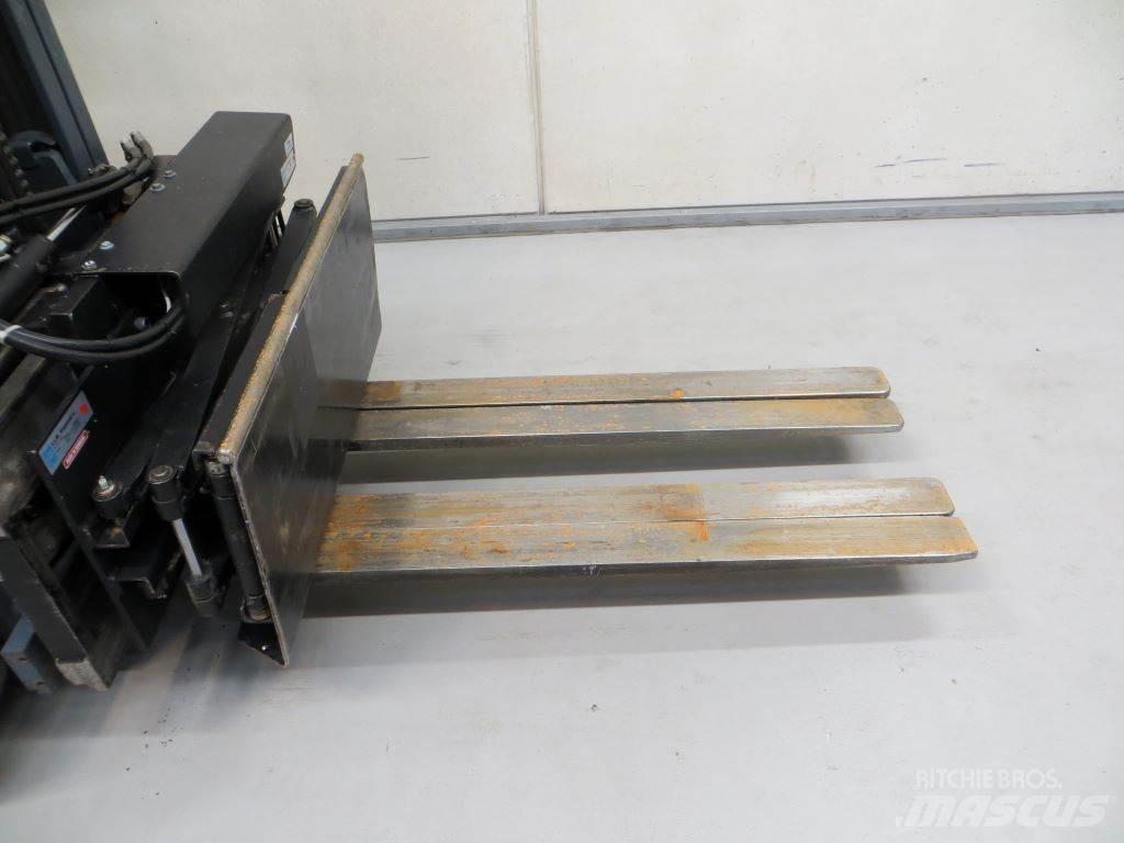 Elm HPH4 12 0 ملزمات الحزم