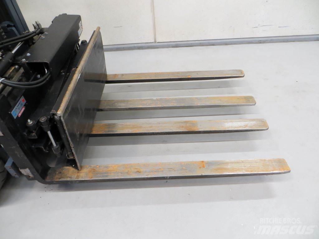 Elm HPH4 12 0 ملزمات الحزم