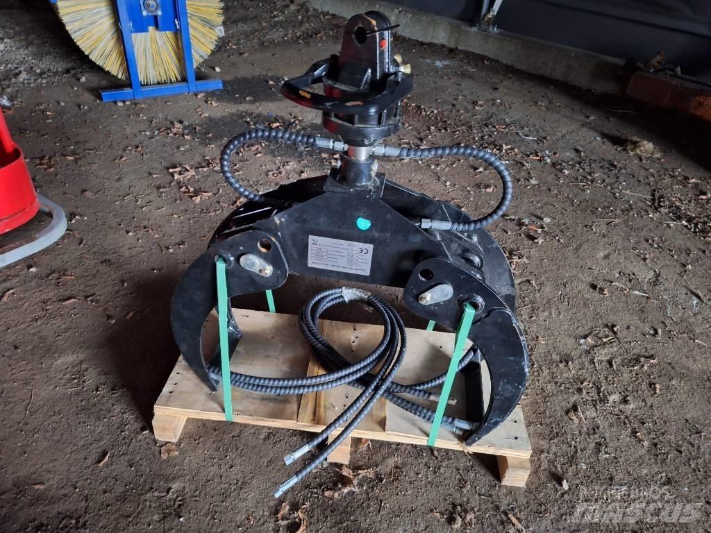Koura CG800 خطاطيف