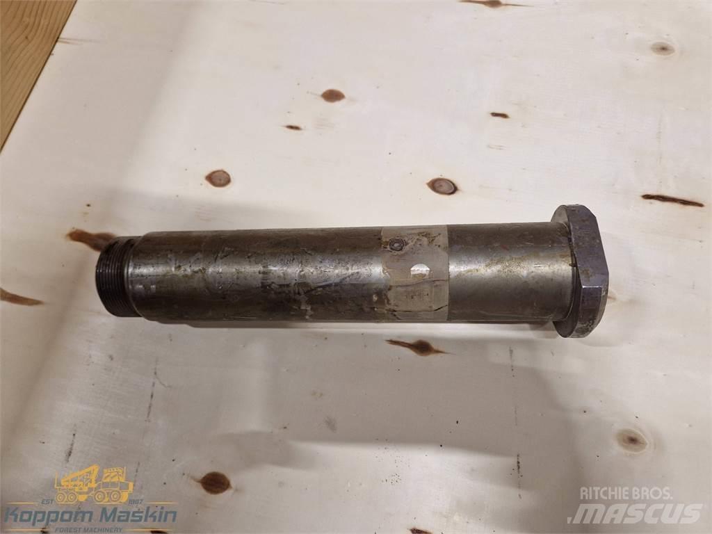 Rottne 072-0039 رؤوس حصادات