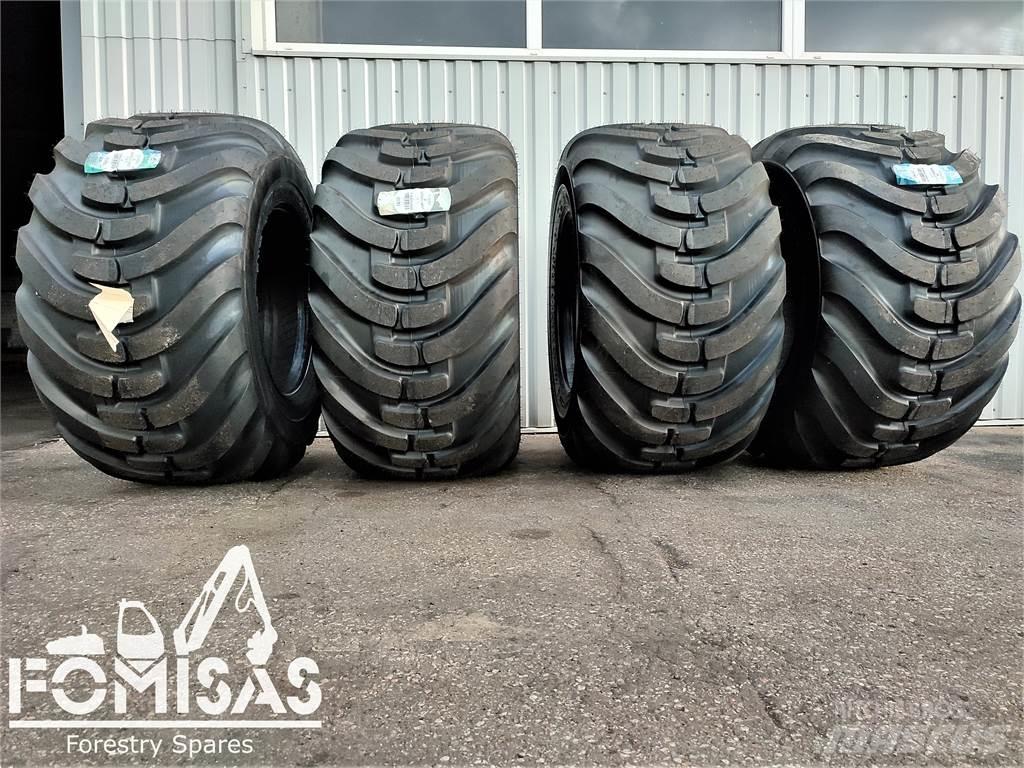 Nokian All types الإطارات والعجلات والحافات