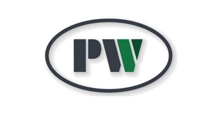 PW 47800357 ملحقات الحصادات