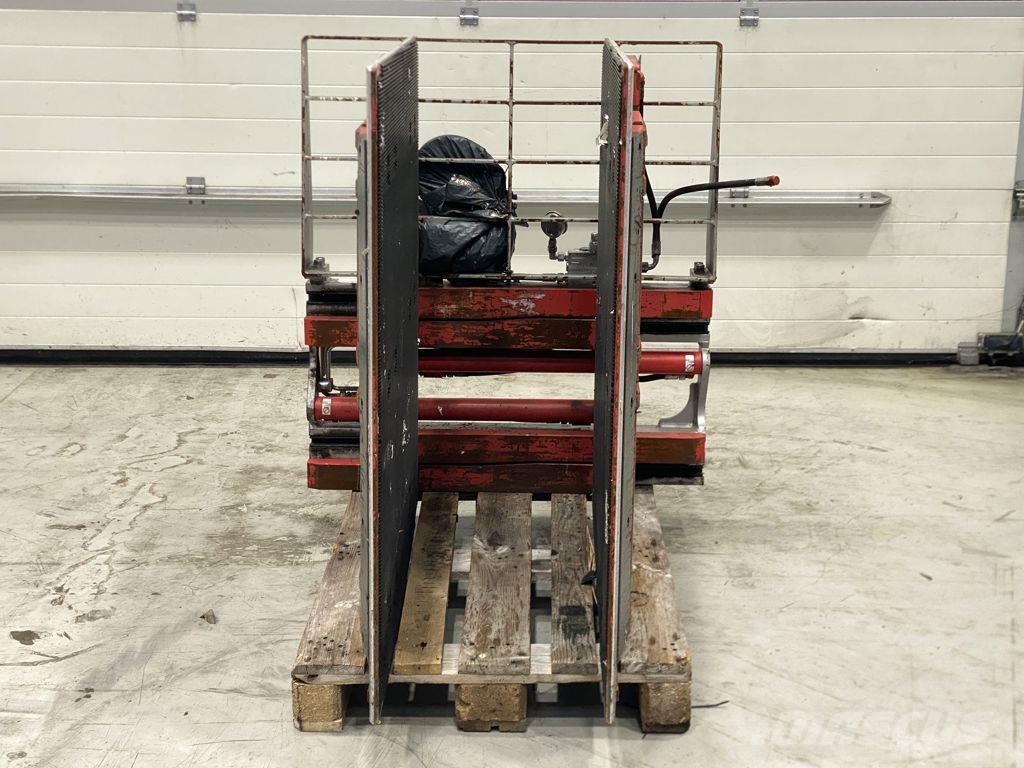 Durwen UKK15PE أخرى