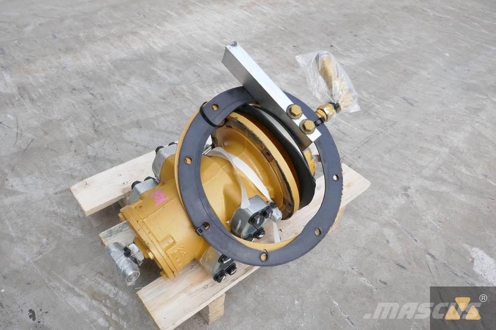 CAT 225-4547 مكونات أخرى