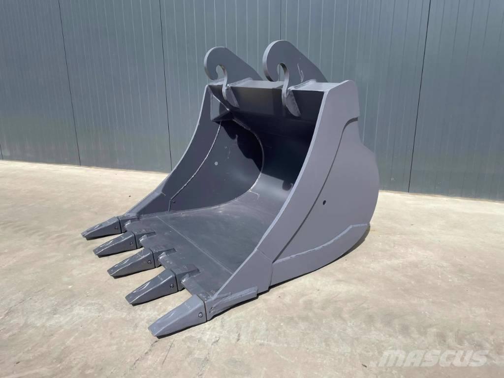 Smitma CW30 1.20m دلاء